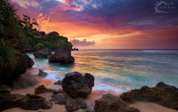 North Bali Tour